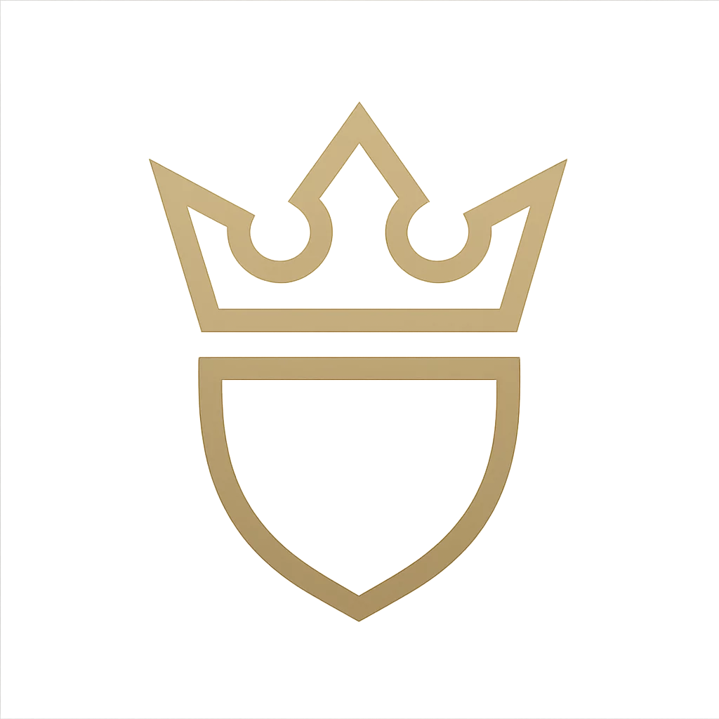 Hartwelle Logo